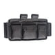 thumbnail image 5 of Bolsa Organizadora Lateral Para Silla De Ruedas Multifunción De Gran Capacidad Para Adultos Mayores, 5 of 5
