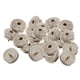 thumbnail image 5 of 24 Protectores De Suelo De Madera Para Patas De Sillas Y Mesas De Muebles Con Clavos Almohadilla De Fieltro De 38mm, 5 of 5