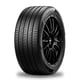 thumbnail image 1 of Neumático 225/50 R17 Pirelli Powergy V-94, 1 of 4