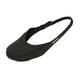 thumbnail image 2 of Protector de Zapato para Cambios de Moto, Unisex, 2 of 2