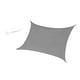thumbnail image 4 of Sombrilla Para El Sol, Vela, Protección Solar, Toldo, Toldo, Resistente Al Agua Y A Los Rayos Ultravioleta, 4 of 5