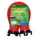 thumbnail image 2 of Manguera Valterra D04-0111 para Tanque Portátil Resistente 1.5 m Roja, 2 of 2
