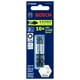 thumbnail image 3 of Brocas eléctricas para atornillar Bosch ITT30202 Torx #30, paquete de 2, 3 of 4