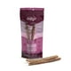 thumbnail image 1 of Snack Perros Bully Stick con Apanado de Ciervo (2 Un) - Doggo, 1 of 4