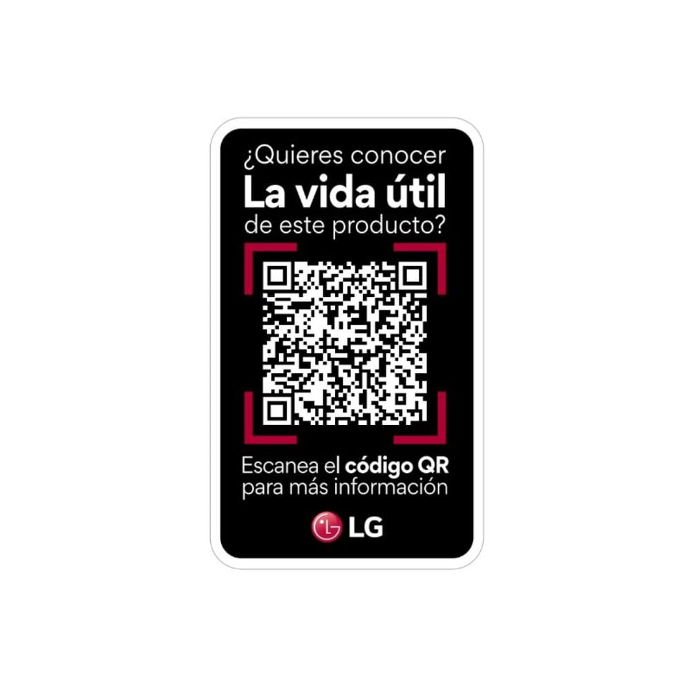Lavadora secadora 14 KG / 8 KG Wd14Wvc4S6, foto 10