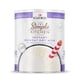 thumbnail image 1 of Leche en polvo desnatada ReadyWise 1,36 kg 50 porciones, vitamina D, 1 of 7