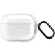 thumbnail image 1 of Funda CASETiFY Impact AirPods Pro 21 Frost 6ft EcoShock, 1 of 3