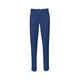 thumbnail image 2 of Pantalón Spandex Escolar Niña azul marino 8, 2 of 4