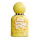 thumbnail image 2 of Grandeur Tubbees Lemon A-licious Edp 50ml Unisex, 2 of 3