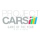 thumbnail image 2 of Videojuego Bandai Namco PROJECT CARS GOTY EU, 2 of 2