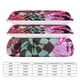thumbnail image 2 of Demon Slayer3-Piece Bedding Set Wa And Comfortable Soft Duvet Cover Bed Set, 2 of 5