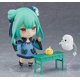 thumbnail image 5 of Figura de acción Good Smile Hololive Production Uruha Rushia, 5 of 8