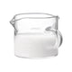thumbnail image 5 of Taza Medidora De Vidrio, Boquillas Dobles, Taza De Café Expreso, Para Vino, Café, Bar, 75ml, 5 of 5