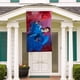 thumbnail image 5 of Tom Holland Bandera impresa con temática, regalo perfecto para fanáticos, amigos y familiares, y adecuada para actividades al aire libre e interiores, decoraciones de fiesta. 60*90CM, 5 of 6