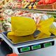 thumbnail image 2 of Balanza digital 40kg con luz led, 2 of 3