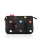thumbnail image 2 of Mochila plegable - dots, 2 of 3
