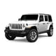 thumbnail image 1 of Pastillas Freno para auto Jeep Wrangler 2018-2023 Delantero, 1 of 5
