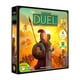 thumbnail image 1 of Juego de Mesa 7 Wonders Duel, 1 of 3