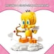 thumbnail image 3 of LEGO Looney Tunes Sweetheart Tweety Bird 40824 - Juguete de Construcción, 3 of 3
