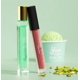 thumbnail image 3 of Set Huda Kayali Yum de 10 ml, EDP y lápiz labial mate, 4,2 ml, 3 of 3