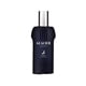 thumbnail image 2 of Maison Glacier Ultra Edp 100ml Hombre (jpg Ultra Male), 2 of 2