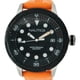 thumbnail image 1 of Reloj Nautica Hombre N16598G, 1 of 5