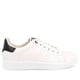 thumbnail image 5 of Zapatilla Niño Oss Blanco 34 38, 5 of 7