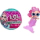 thumbnail image 1 of L.O.L. TOTS Sirena sorpresa, 1 of 5