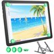 thumbnail image 1 of Tablero de Luz LED Bawaslom A4 Recargable 4000 mAh, 1 of 9