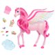 thumbnail image 1 of Juegos didácticos Set Pegaso - Barbie A Touch of Magic, 1 of 3