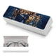 thumbnail image 5 of Estuche para Gafas Desmarcar Noche en el Museo, 5 of 6