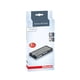 thumbnail image 3 of Filtro para aspiradora Miele Active AirClean SF-AA 50, paquete de 1, 3 of 3