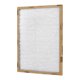 thumbnail image 2 of Filtro de aire AAF Flanders EZ Flow II Fiberglass 1 MERV 20x24x1, 2 of 3