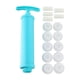 thumbnail image 5 of Pack Ahorro 30  Bolsas Ahorra Espacio con Extractor de Aire SVB, 5 of 7