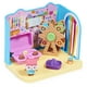 thumbnail image 4 of Gdh Sala De Artes Baby Box, 4 of 7