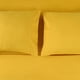 thumbnail image 2 of Funda Cubre Sofa Cuadrille con Diseño Tipo L, 2 of 2