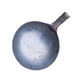 thumbnail image 4 of Cuchara Para Fugas De Drenaje De Alcantarillado, Cuchara De Limpieza Portátil De Hierro, Cuchara Para Alcantarillado, Diámetro De 20cm, 4 of 5