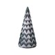 thumbnail image 1 of Decoraciones Para árboles De Navidad De Mesa, Decoración De Invierno Para Festivales De Escritorio De Sala De Estar, 1 of 3