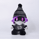 thumbnail image 2 of Peluche Uzi Murder Drones Exclusivo, 2 of 2