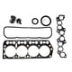 thumbnail image 1 of Juego empaquetadura motor toyota hilux 2.2 1987 1988, 1 of 2