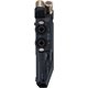 thumbnail image 4 of Grabador de audio portátil Zoom H6essential de 6 pistas con micrófono, 4 of 9