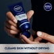 thumbnail image 2 of Exfoliante Facial Men De Máxima Hidratación Con Aloe Vera 130 Ml X3, 2 of 6