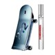 thumbnail image 1 of Perfume Carolina Herrera 212 Heroes EDT 10 ml Hombre, 1 of 1