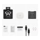 thumbnail image 2 of Auricular OpenEar Shokz OpenFit Pro Bluetooth Dolby Atmos, 2 of 3