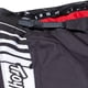 thumbnail image 3 of Pantalón Troy Lee Designs GP Pro Adult Blends White/Glo Red 32, 3 of 8