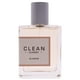 thumbnail image 2 of Perfume Clean Blossom EDP 60ml, 2 of 3