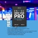 thumbnail image 5 of Interfaz USB DMX ENTTEC DMX USB Pro de 512 canales, 5 of 7