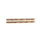 thumbnail image 5 of Portabotellas Ironwood Gourmet de Madera de Acacia - Capacidad 15 botellas, 5 of 5