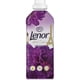 thumbnail image 1 of Suavizante Líquido Haute Couture Desirable Lenor 925 ml, 1 of 1