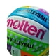 thumbnail image 2 of Balón De Vóleibol Molten New Love Volley, 2 of 2